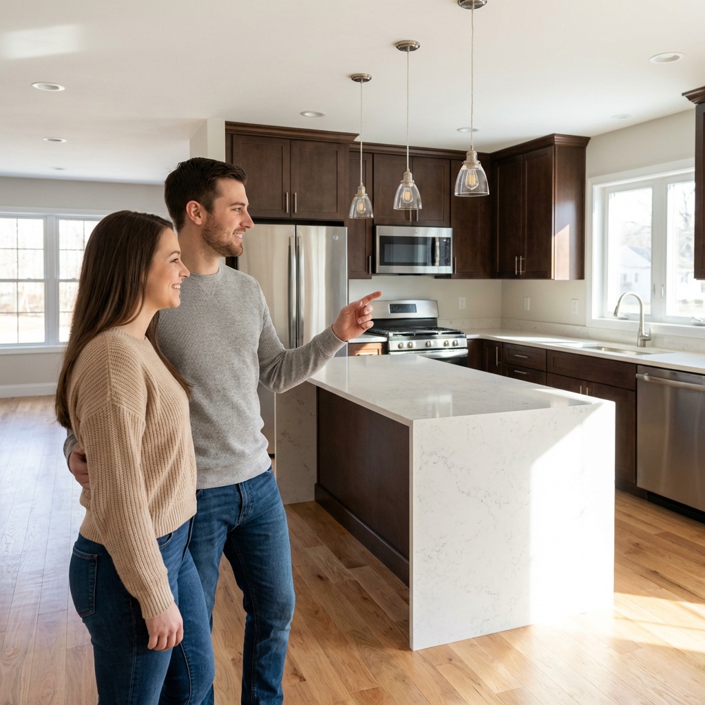 Experienced General Contractor in La Mesa, CA