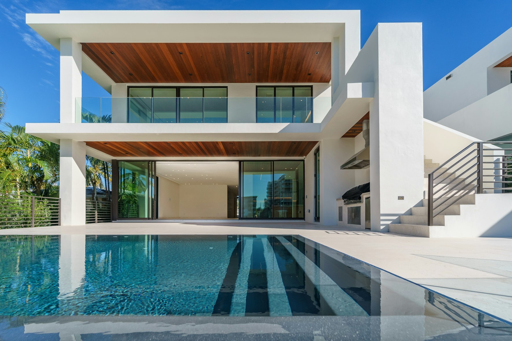 New-Home-Builder services
